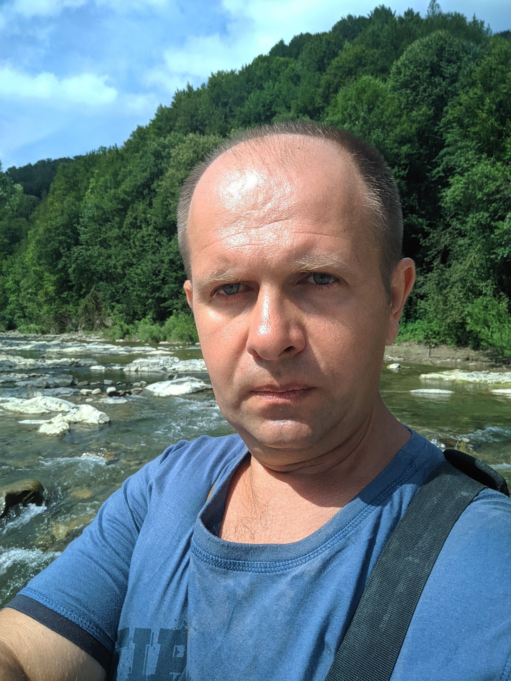 Деканов
