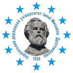 Факультет математики, інформатики та фізики