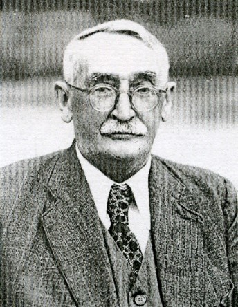 Астряб