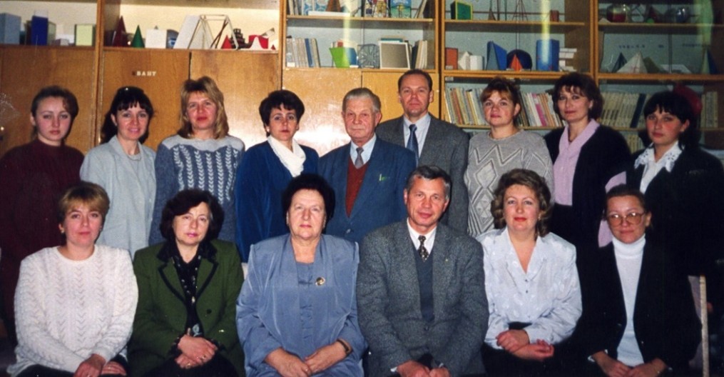 Зображення28