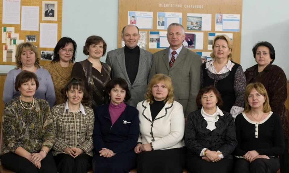 Зображення29