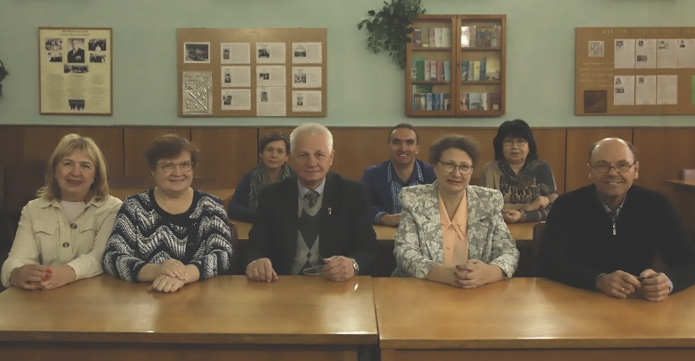 Зображення31