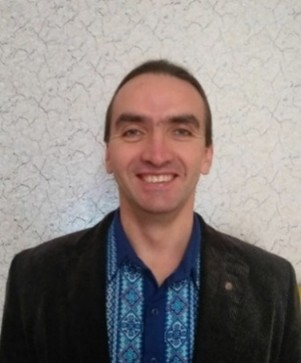 Школьний