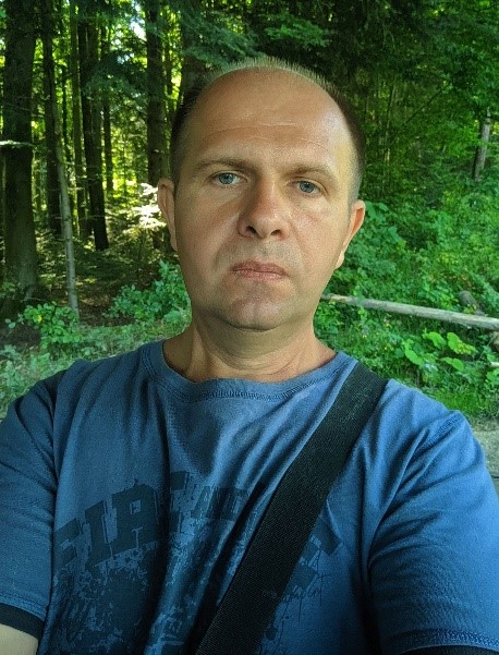 Dekanov Stanislav Akovic