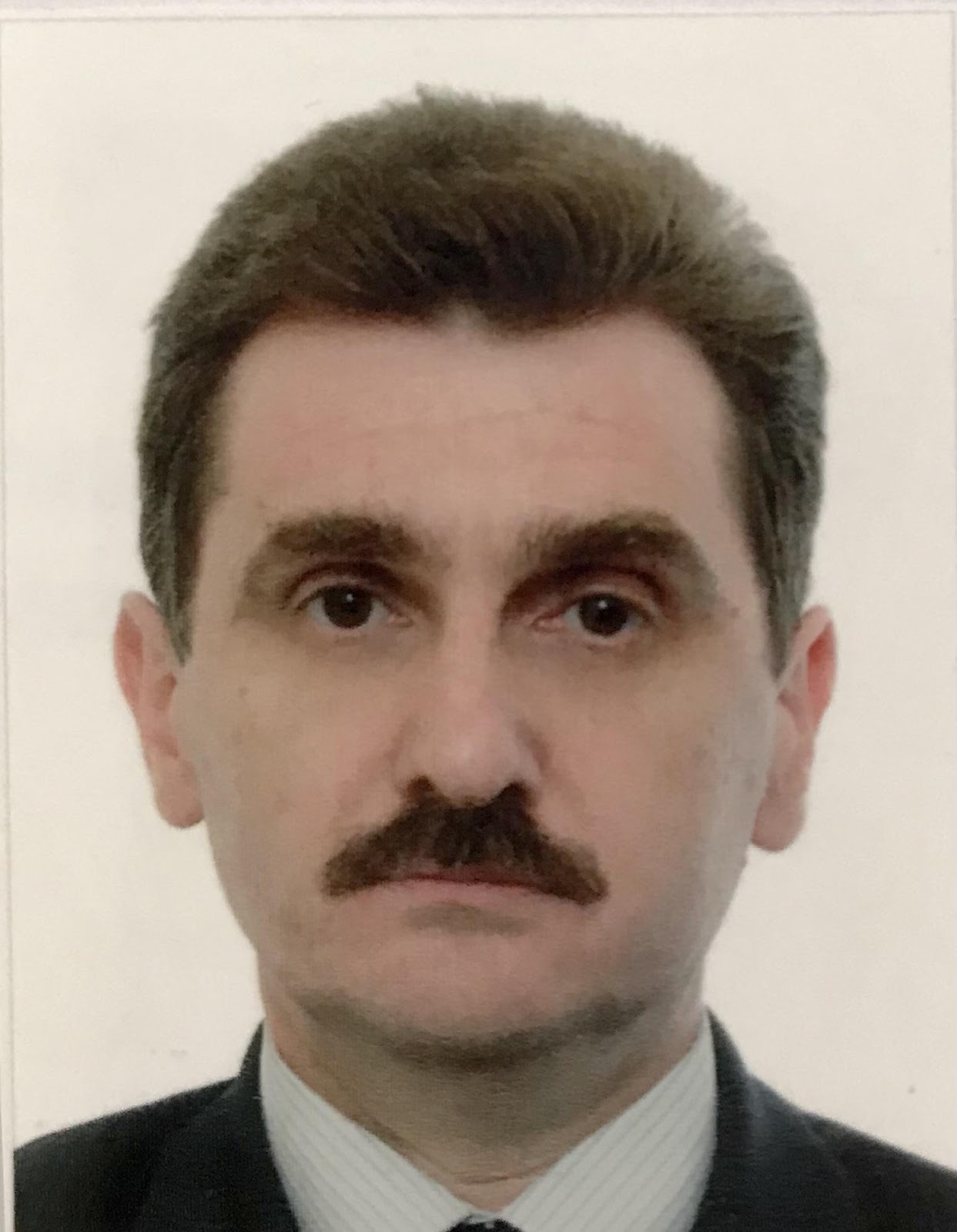 boiko hryhorii mykolaiovych