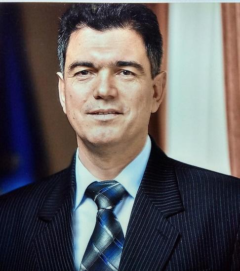 vernydub roman mykhailovych