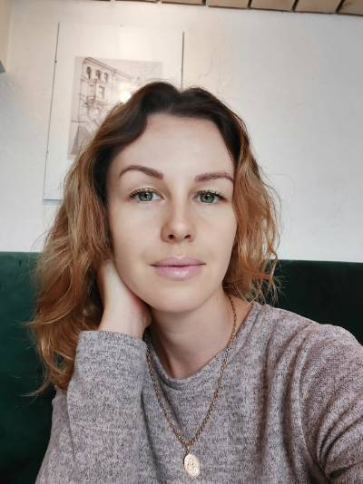 Кириленко ОІ