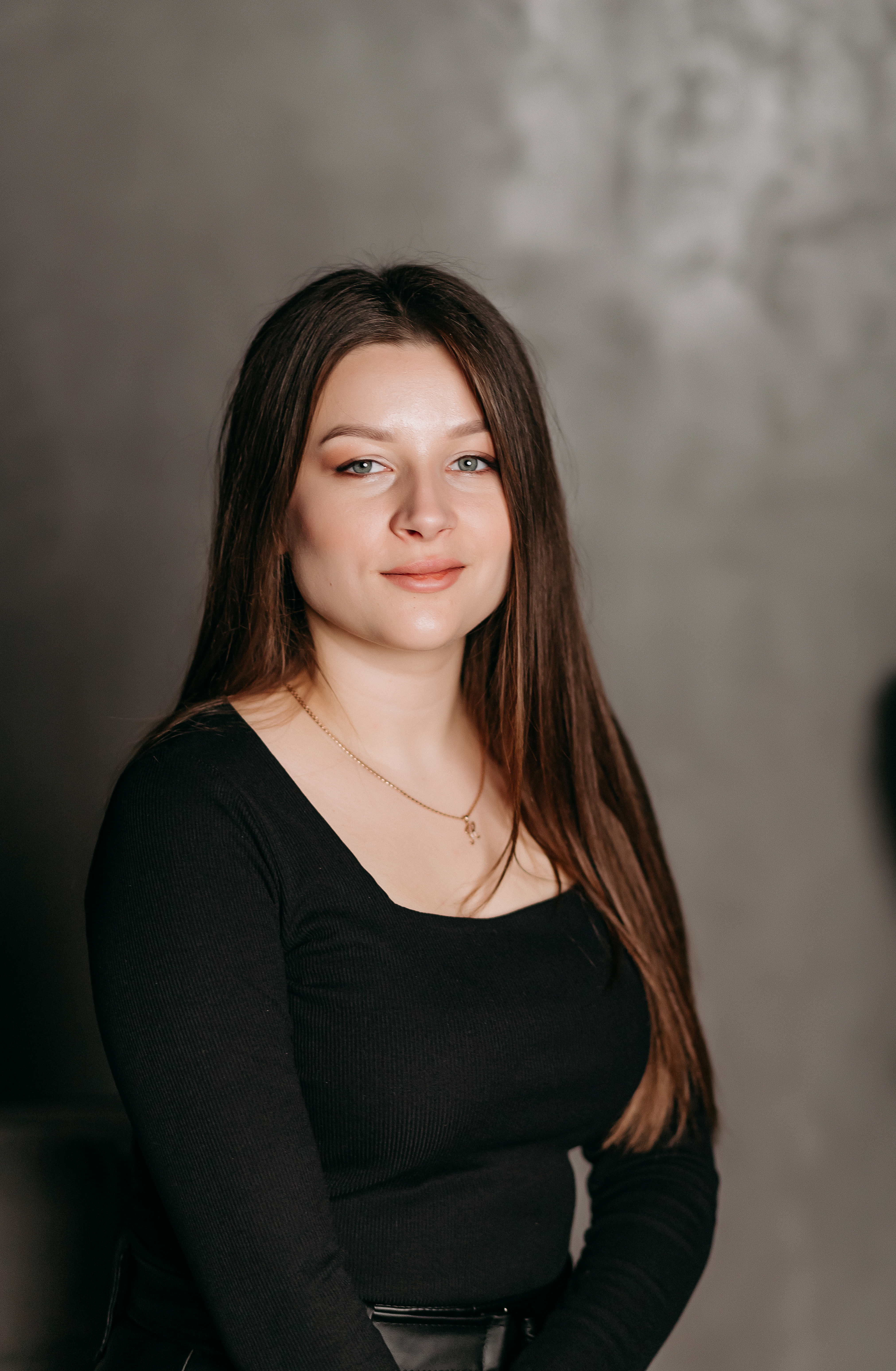Правіцка Наталія