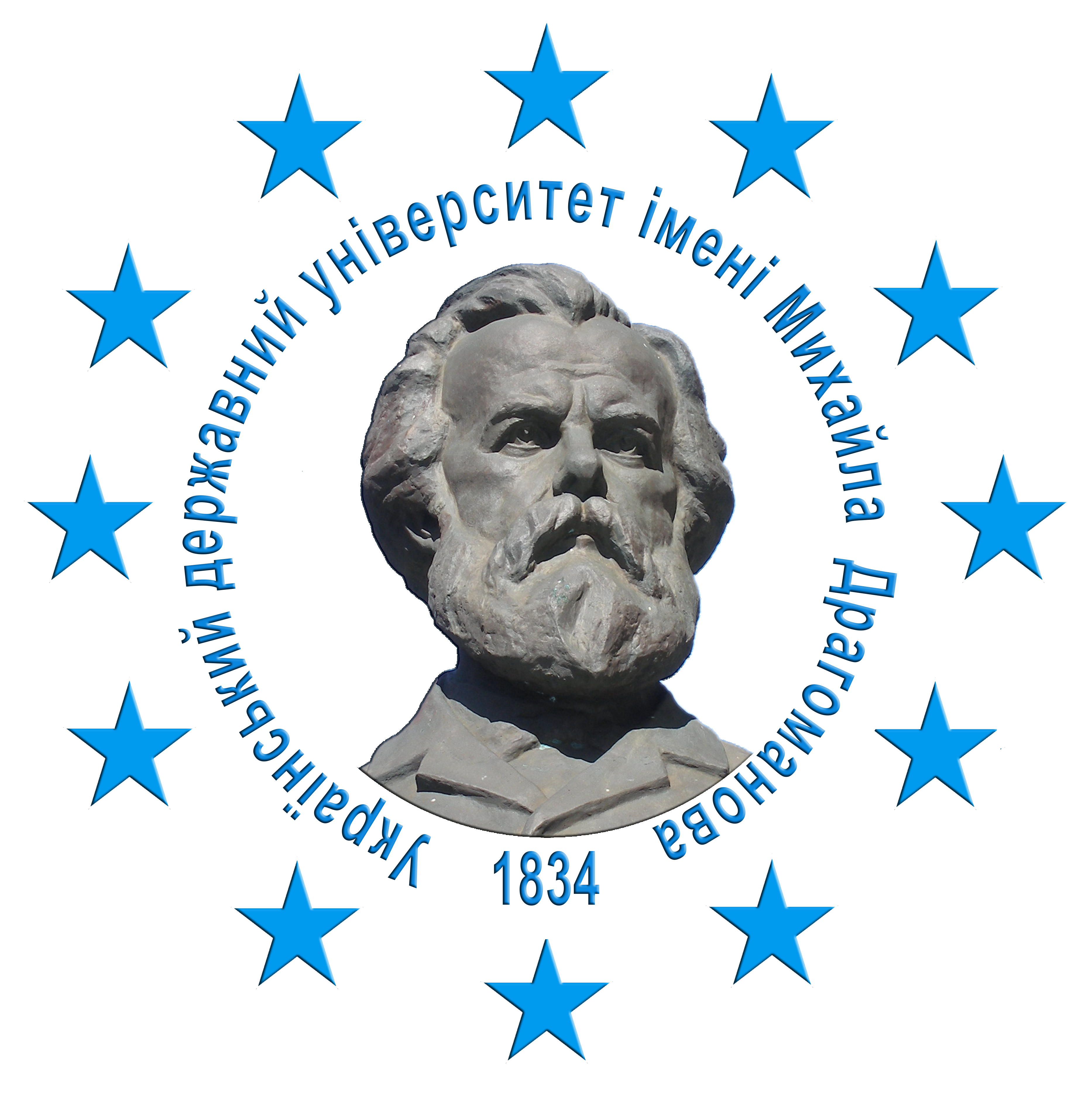 Факультет математики, інформатики та фізики